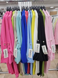TUNIKA S-XL.IG 
