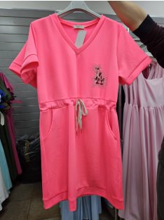 TUNIKA S-XXL.IG 