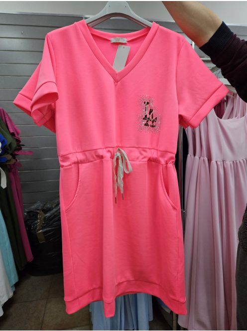 TUNIKA S-XXL.IG 