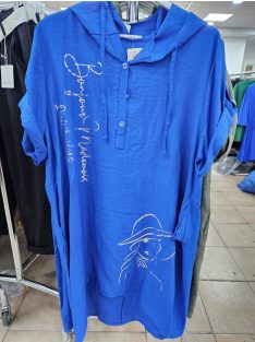 TUNIKA S-XL.IG JÓ