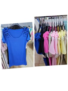 TUNIKA S-XL.IG JÓ