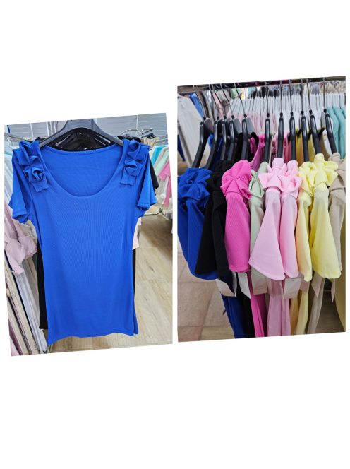 TUNIKA S-XL.IG JÓ