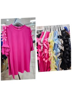 TUNIKA S-XL.IG JÓ