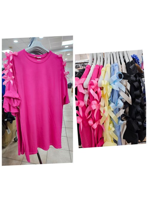 TUNIKA S-XL.IG JÓ