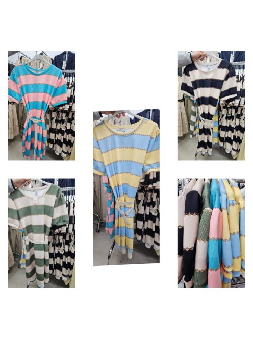 RUHA S-XL.IG JÓ