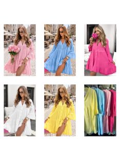 TUNIKA M- XL.IG JÓ