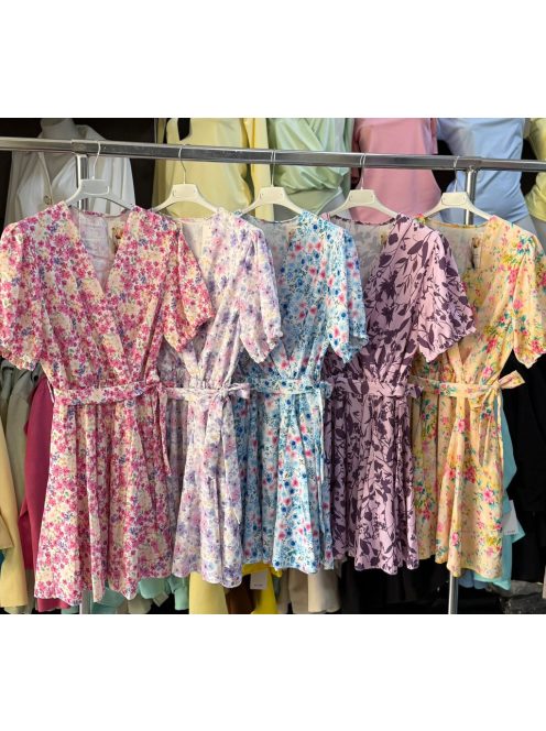 RUHA S-XL.IG JÓ