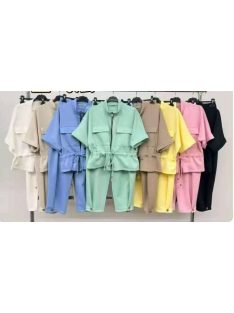 EGYÜTTES S-XL.IG JÓ