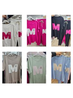 EGYÜTTES S-XL.IG JÓ