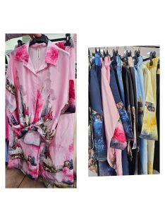 EGYÜTTES S-XL.IG JÓ