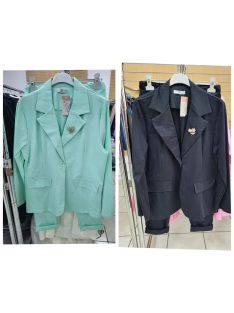 EGYÜTTES  M-XL.IG JÓ