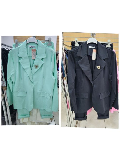 EGYÜTTES  M-XL.IG JÓ