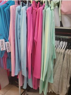 EGYÜTTES S-L.IG JÓ