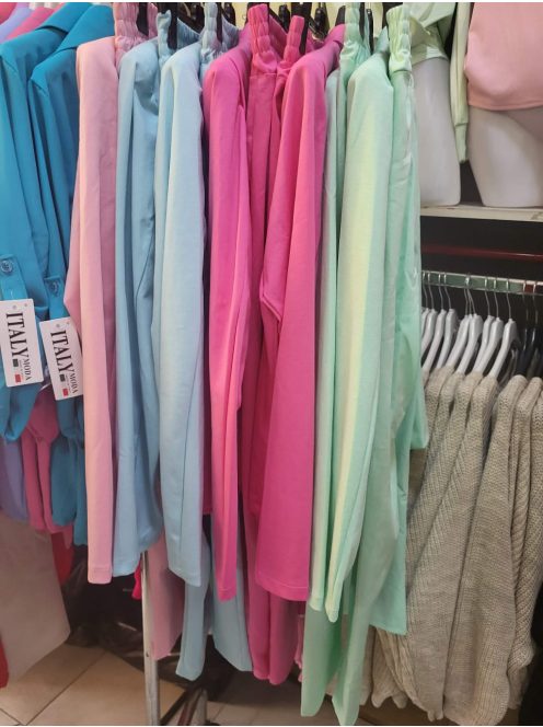 EGYÜTTES S-L.IG JÓ