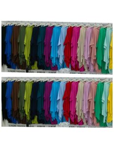 EGYÜTTES S-XXLIG JÓ