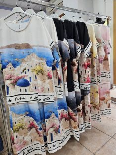 EGYÜTTES S-XL.IG JÓ