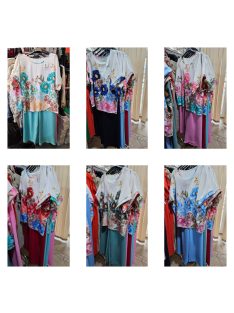 EGYÜTTES M-XL.IG JÓ