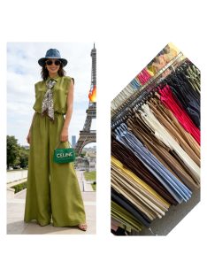 EGYÜTTES S- L.IG JÓ