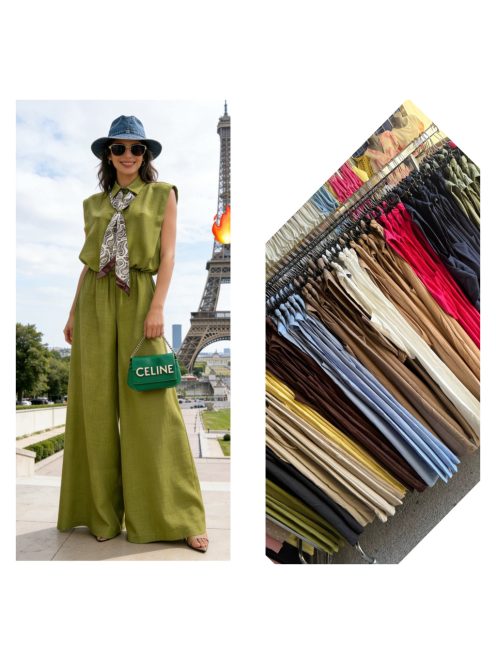 EGYÜTTES S- L.IG JÓ