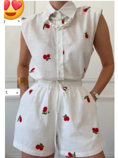 EGYÜTTES  S-LIG JÓ