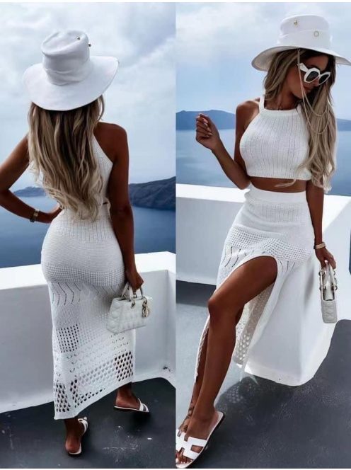 EGYÜTTES  S-LIG JÓ