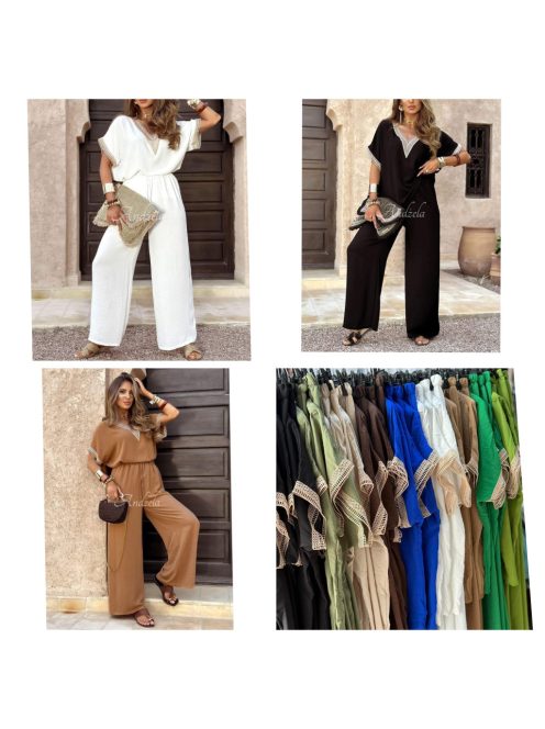 EGYÜTTES M-XL.IG JÓ
