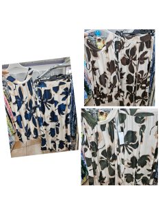 EGYÜTTES S-XL.IG
