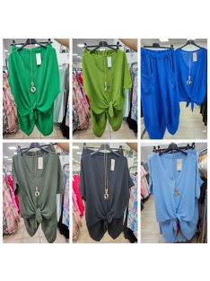 EGYÜTTES S-XL.IG