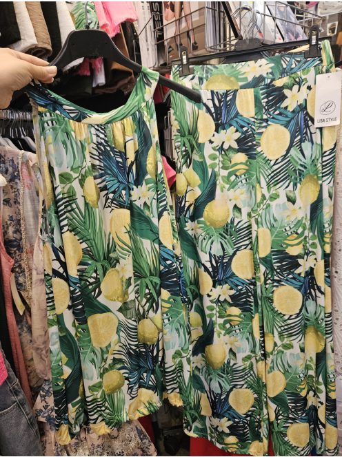 EGYÜTTES S-XL.IG JÓ