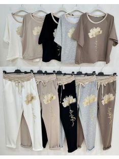 EGYÜTTES S-XL.IG JÓ