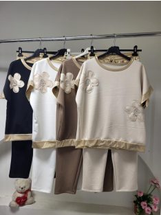 EGYÜTTES S-XL.IG JÓ