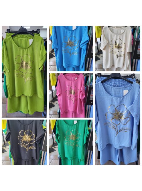 EGYÜTTES M-XL.IG JÓ