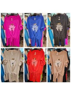 EGYÜTTES M-XL.IG JÓ