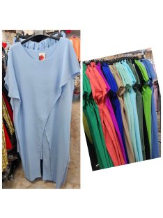 EGYÜTTES S-XL.IG JÓ