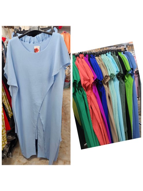 EGYÜTTES S-XL.IG JÓ