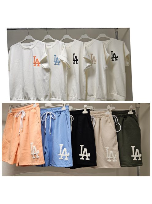 EGYÜTTES S-XL.IG JÓ