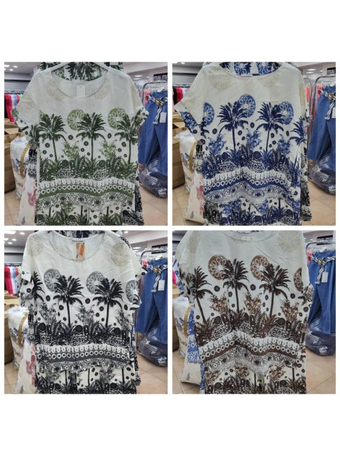 EGYÜTTES  M-XL.IG JÓ