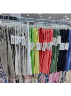 SZOKNYA S-XLIG JÓ