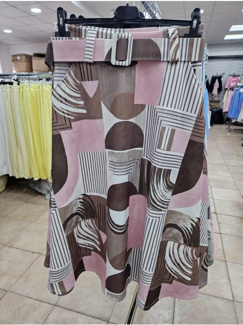 SZOKNYA S-XLIG JÓ