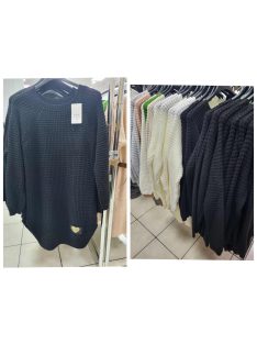 TUNIKA S-XLIG JÓ