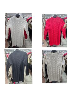 TUNIKA M-XL.IG JÓ