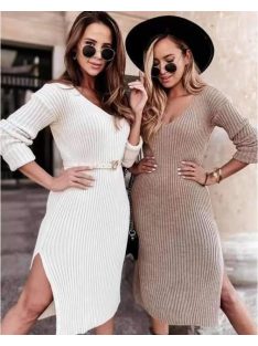 RUHA S-XL.IG JÓ