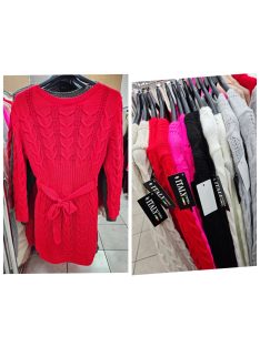 TUNIKA S-XL.IG JÓ