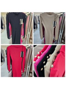 RUHA S-XL.IG JÓ