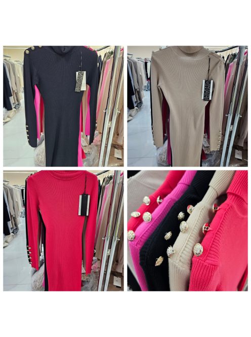 RUHA S-XL.IG JÓ