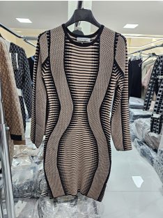 RUHA S-XL.IG JÓ