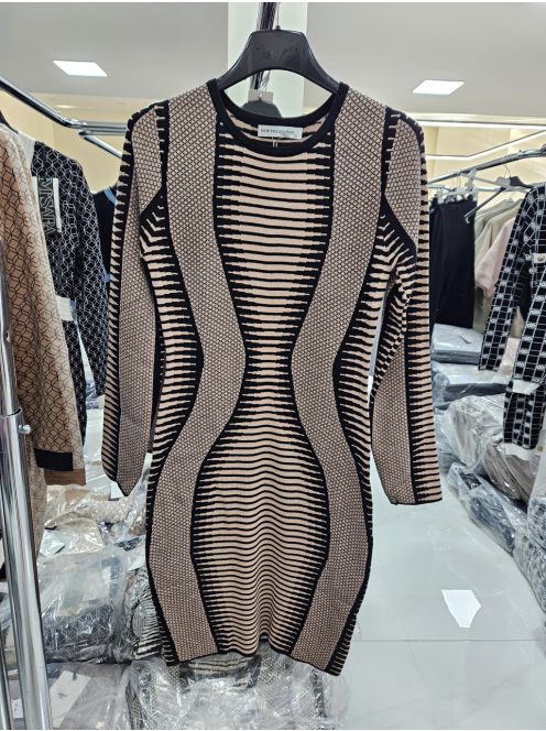 RUHA S-XL.IG JÓ