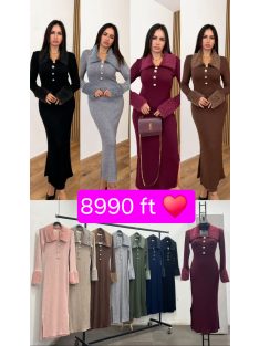 RUHA S-XXL.IG JÓ 