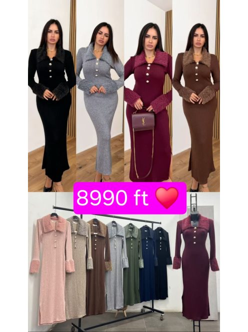 RUHA S-XXL.IG JÓ 