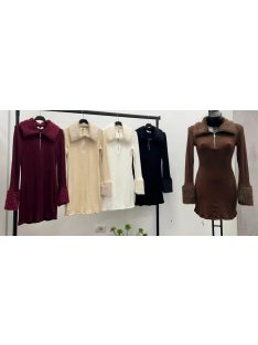 RUHA S-XL.IG JÓ